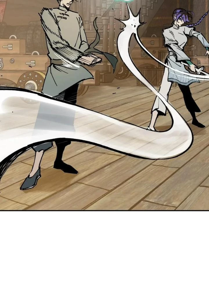 Xuyên Không Thành Chim Chapter 230 - Trang 2