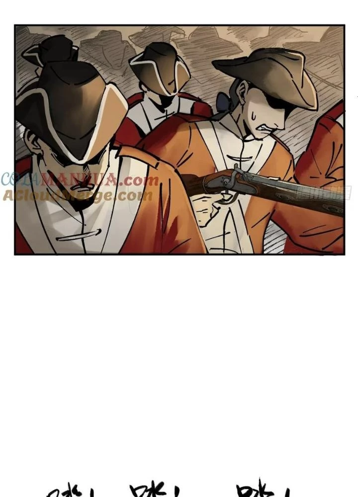 Xuyên Không Thành Chim Chapter 230 - Trang 2