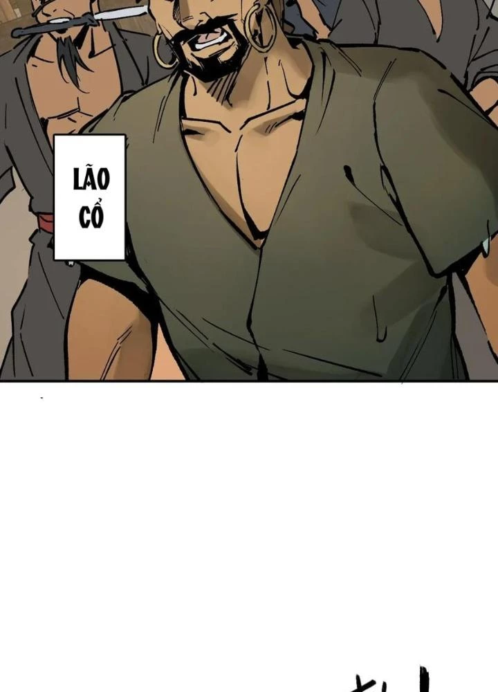 Xuyên Không Thành Chim Chapter 230 - Trang 2