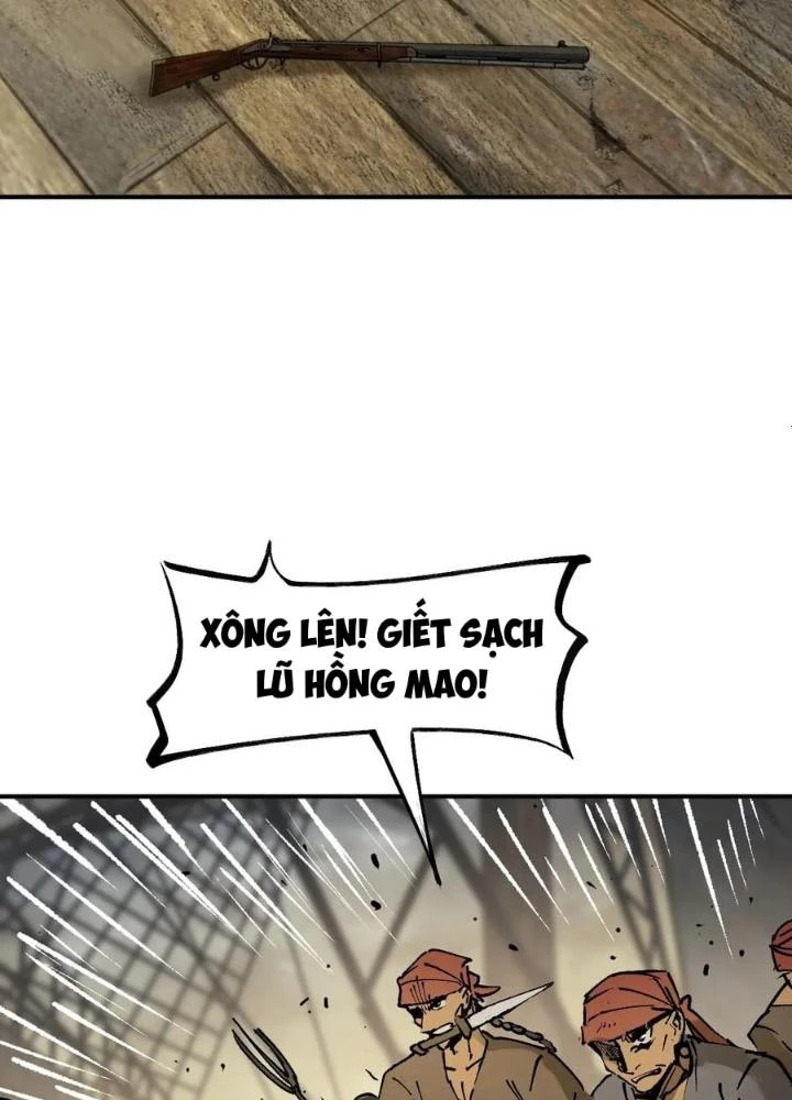 Xuyên Không Thành Chim Chapter 230 - Trang 2