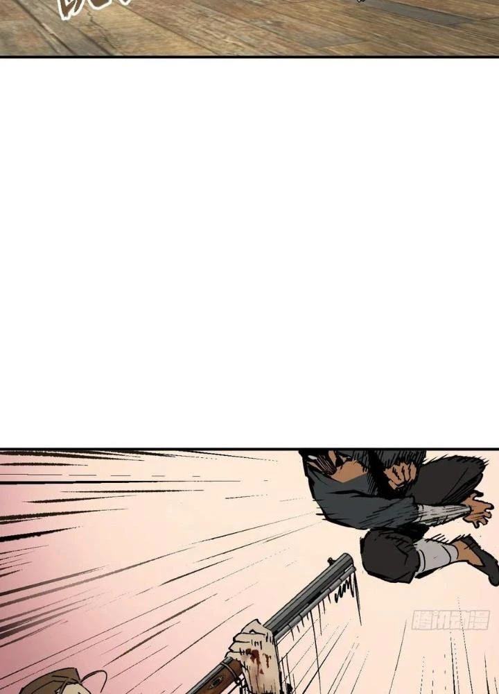 Xuyên Không Thành Chim Chapter 230 - Trang 2