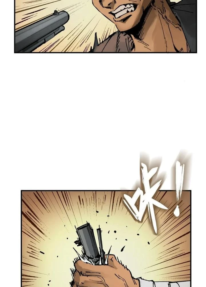 Xuyên Không Thành Chim Chapter 230 - Trang 2