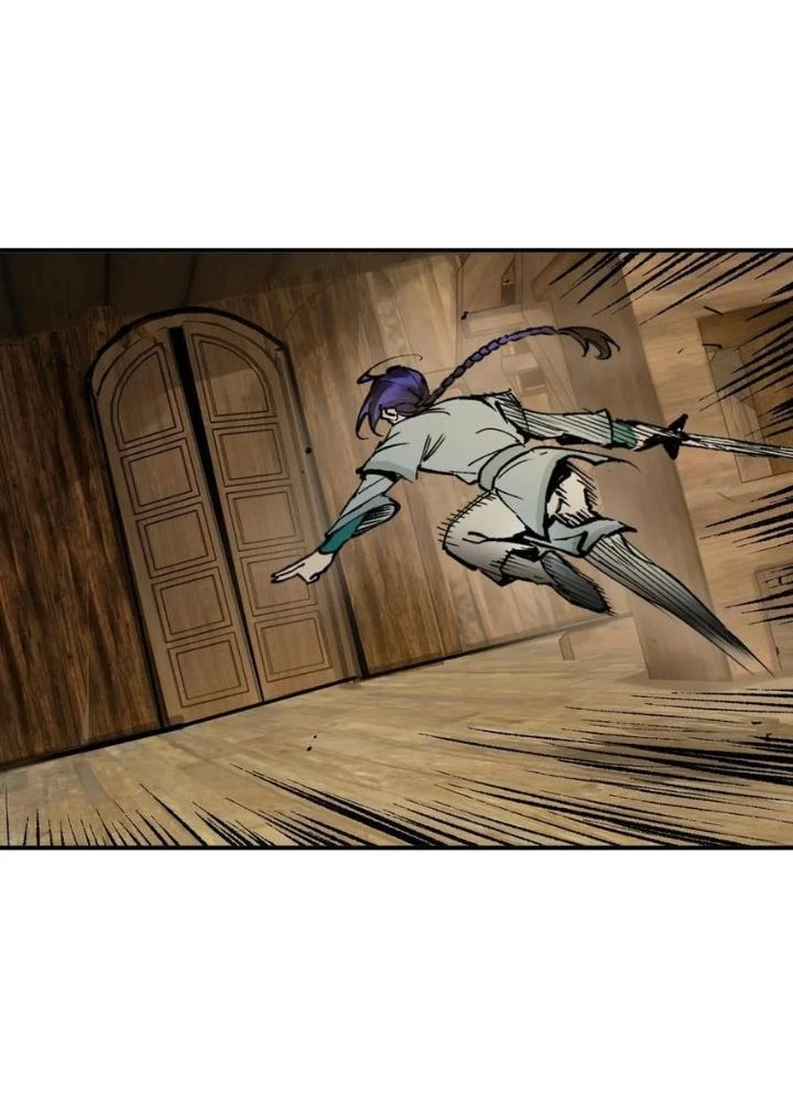 Xuyên Không Thành Chim Chapter 230 - Trang 2
