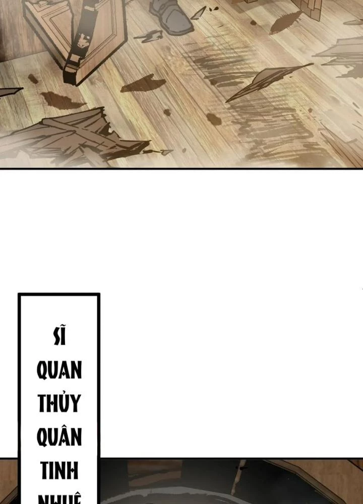 Xuyên Không Thành Chim Chapter 230 - Trang 2