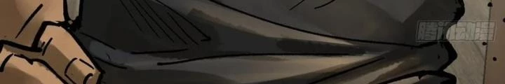 Xuyên Không Thành Chim Chapter 230 - Trang 2