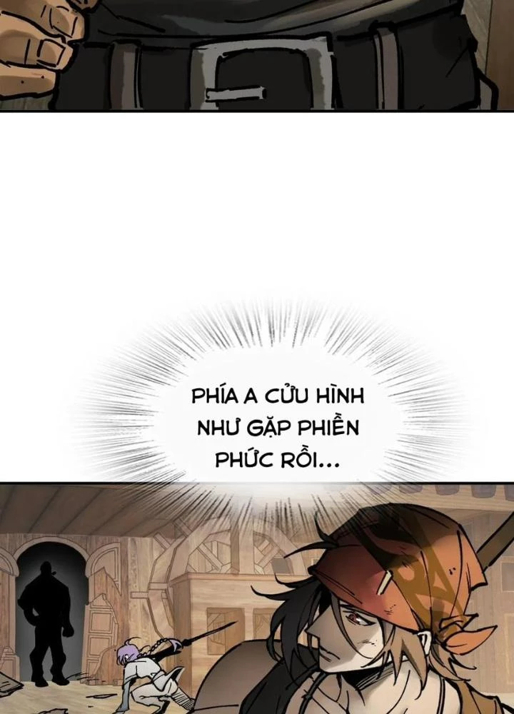 Xuyên Không Thành Chim Chapter 230 - Trang 2
