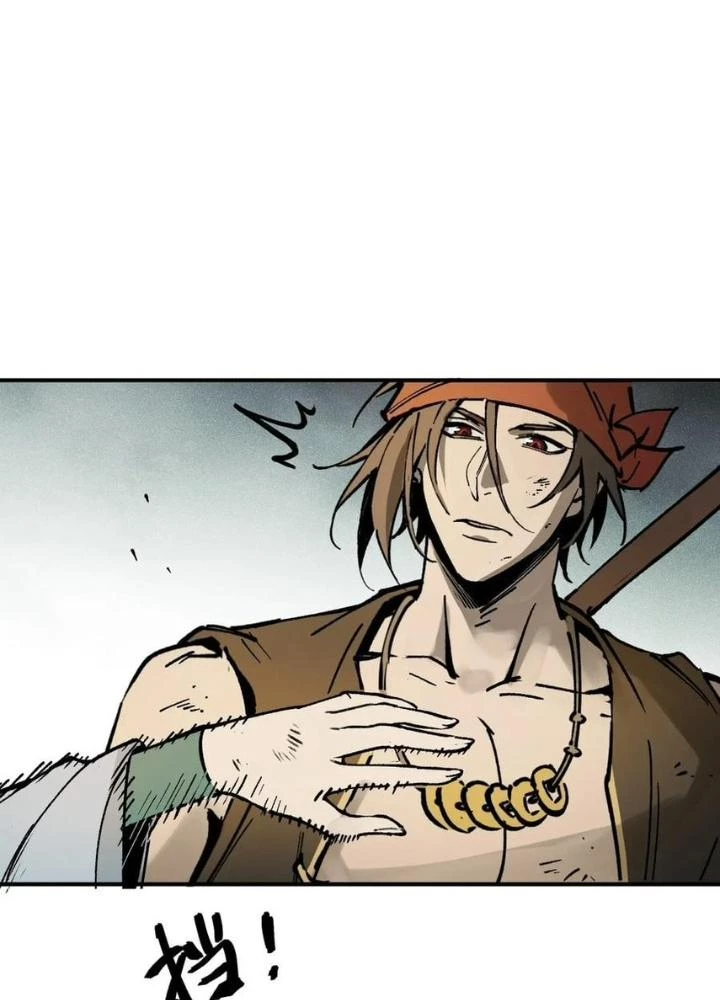 Xuyên Không Thành Chim Chapter 230 - Trang 2