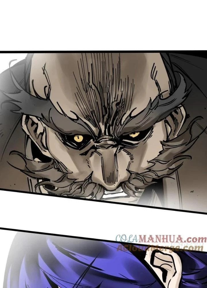 Xuyên Không Thành Chim Chapter 230 - Trang 2