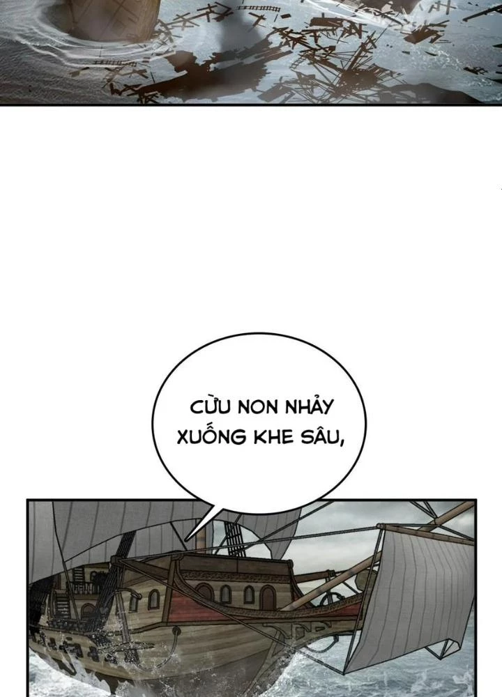 Xuyên Không Thành Chim Chapter 230 - Trang 2