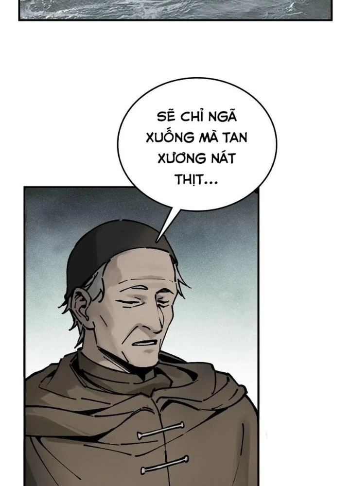 Xuyên Không Thành Chim Chapter 230 - Trang 2
