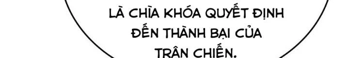 Xuyên Không Thành Chim Chapter 230 - Trang 2