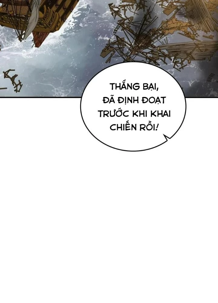 Xuyên Không Thành Chim Chapter 230 - Trang 2