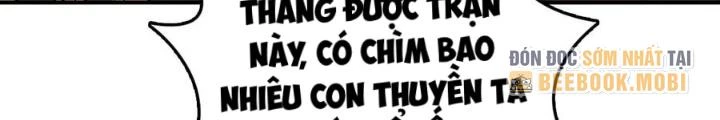 Xuyên Không Thành Chim Chapter 230 - Trang 2