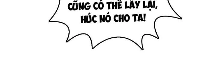 Xuyên Không Thành Chim Chapter 230 - Trang 2