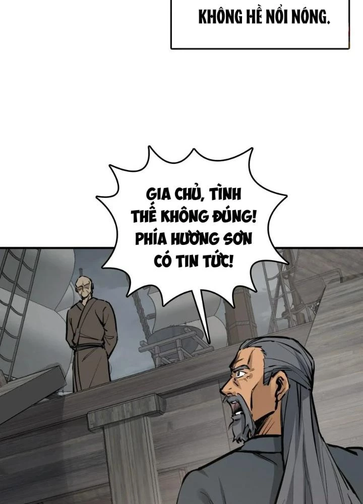 Xuyên Không Thành Chim Chapter 231 - Trang 2