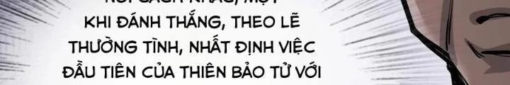 Xuyên Không Thành Chim Chapter 231 - Trang 2