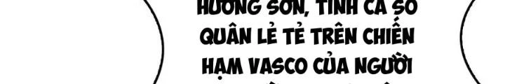 Xuyên Không Thành Chim Chapter 231 - Trang 2