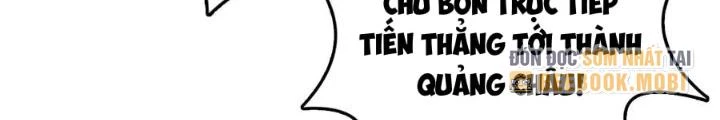 Xuyên Không Thành Chim Chapter 231 - Trang 2