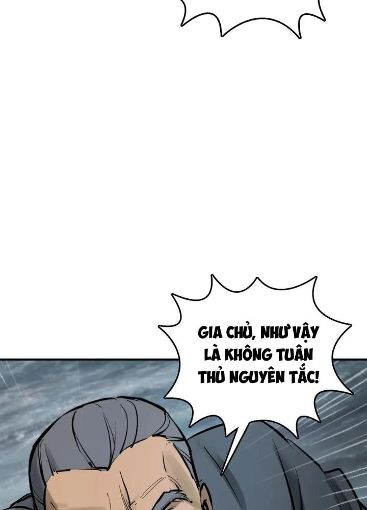 Xuyên Không Thành Chim Chapter 231 - Trang 2