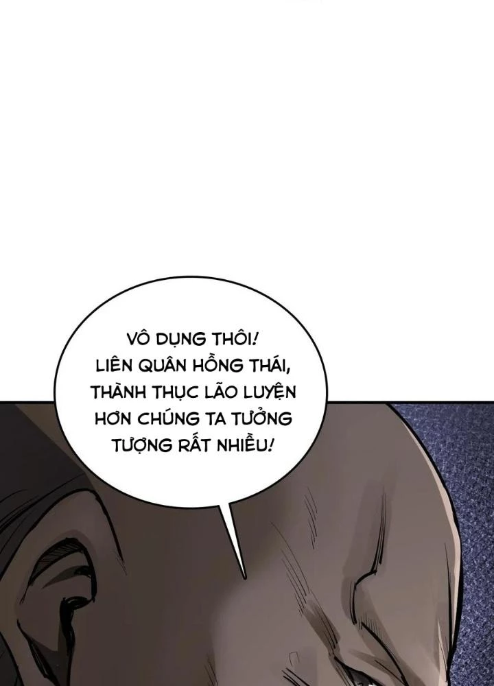 Xuyên Không Thành Chim Chapter 231 - Trang 2
