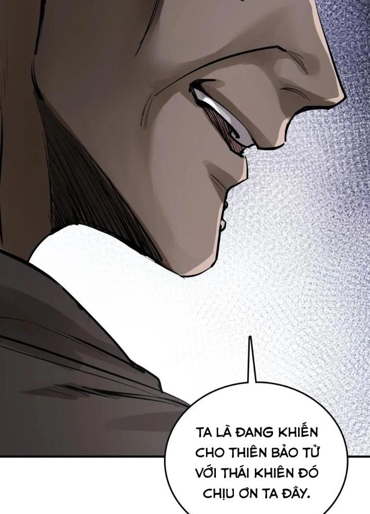 Xuyên Không Thành Chim Chapter 231 - Trang 2