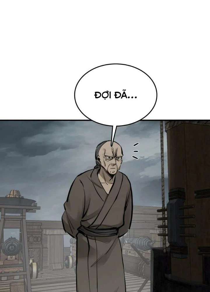 Xuyên Không Thành Chim Chapter 231 - Trang 2