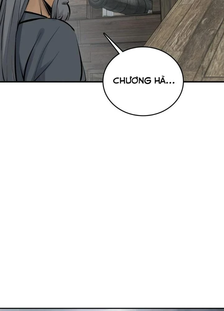 Xuyên Không Thành Chim Chapter 231 - Trang 2