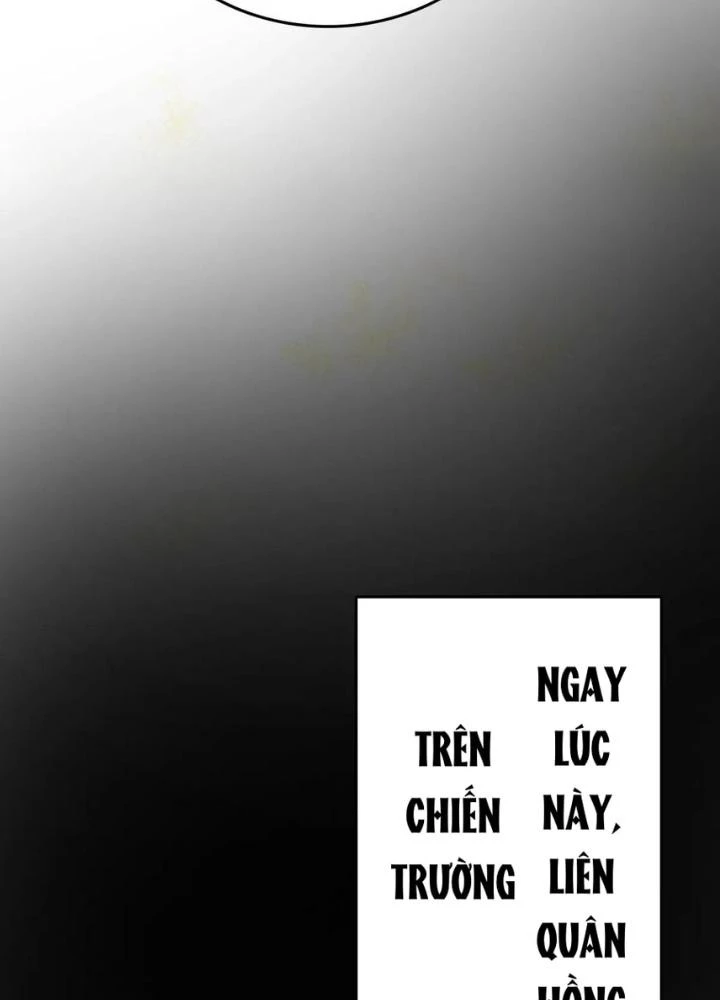 Xuyên Không Thành Chim Chapter 231 - Trang 2