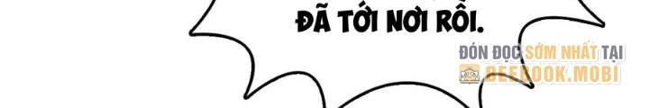 Xuyên Không Thành Chim Chapter 231 - Trang 2