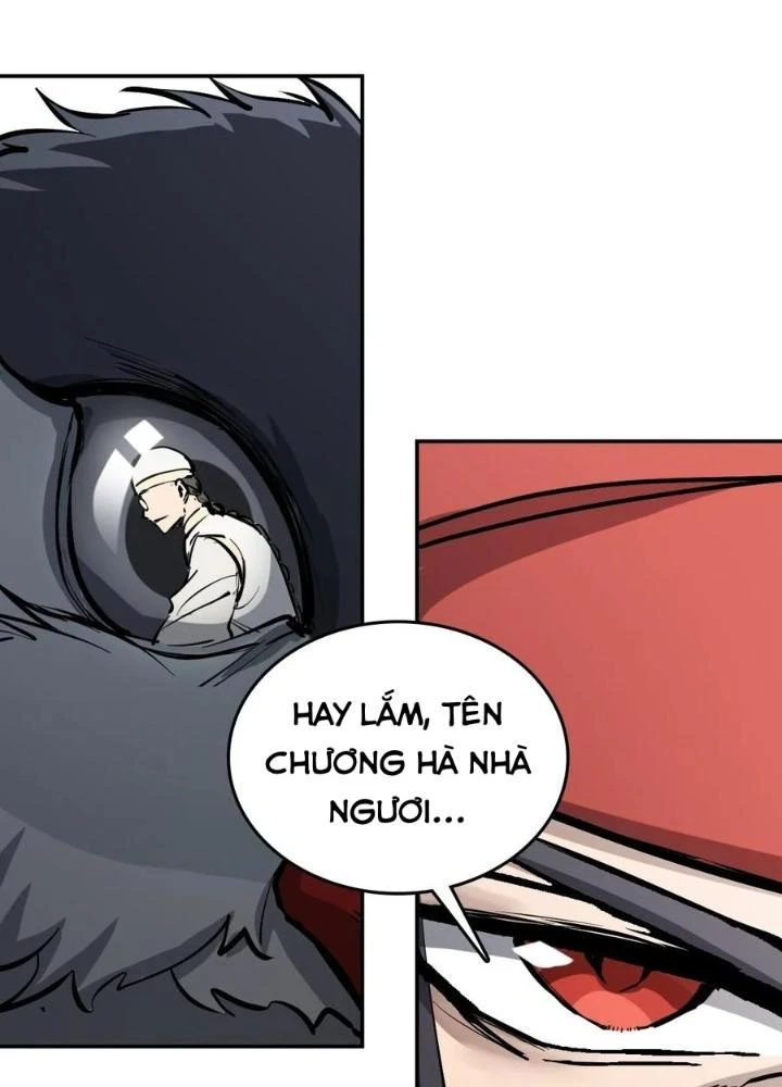 Xuyên Không Thành Chim Chapter 231 - Trang 2