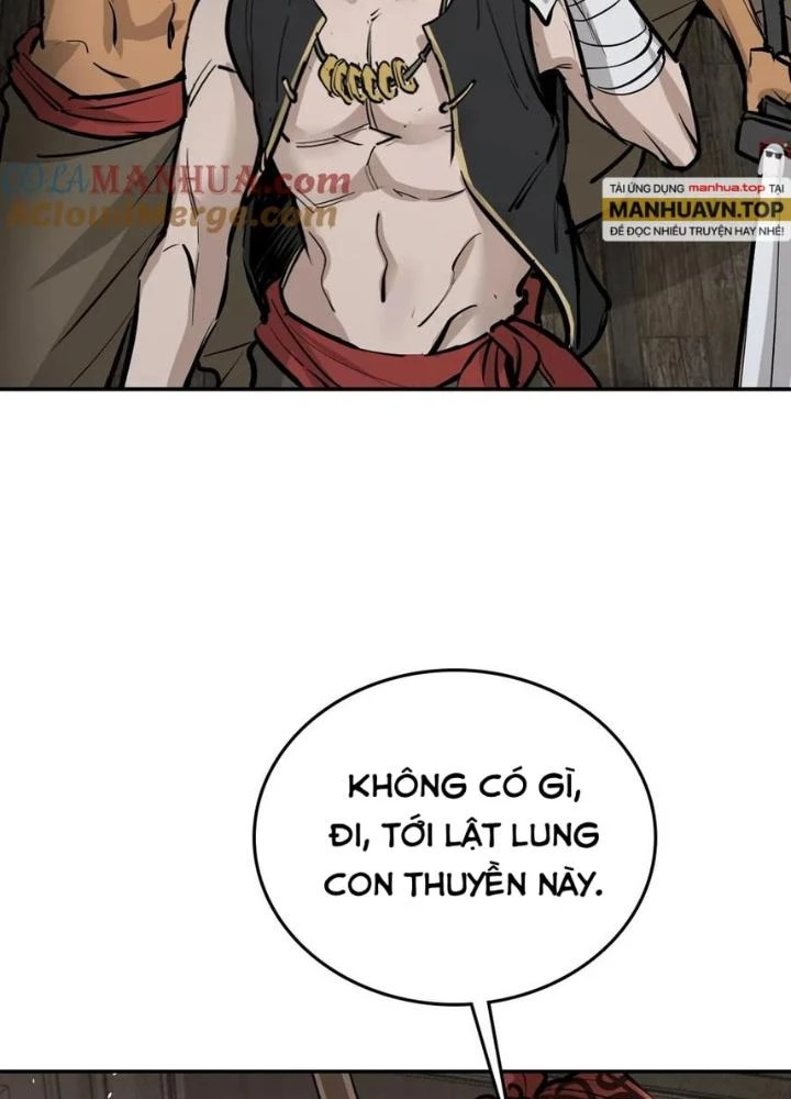 Xuyên Không Thành Chim Chapter 231 - Trang 2