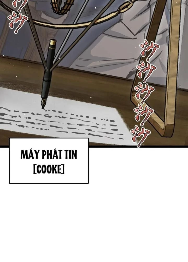 Xuyên Không Thành Chim Chapter 231 - Trang 2