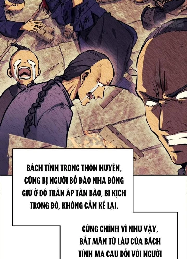 Xuyên Không Thành Chim Chapter 231 - Trang 2