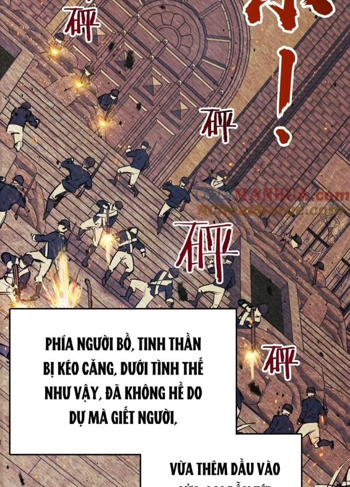 Xuyên Không Thành Chim Chapter 231 - Trang 2