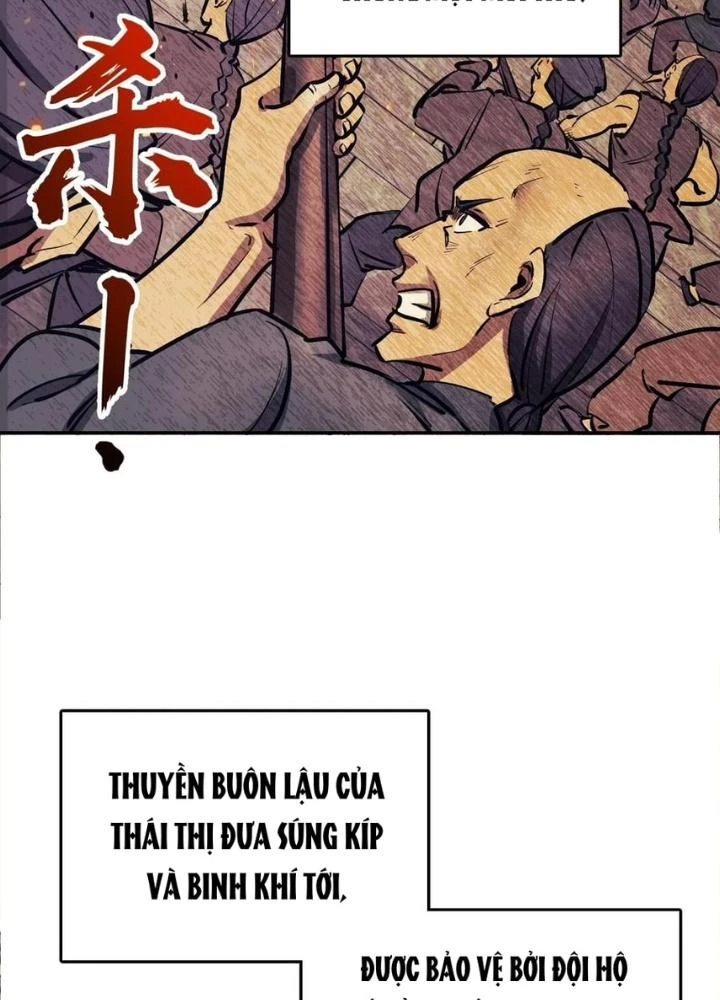 Xuyên Không Thành Chim Chapter 231 - Trang 2