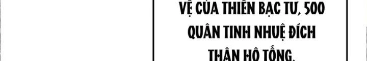 Xuyên Không Thành Chim Chapter 231 - Trang 2