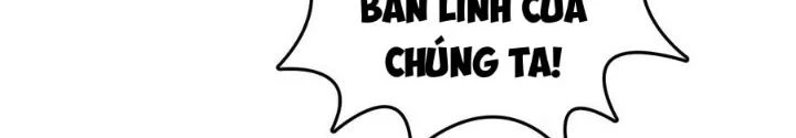 Xuyên Không Thành Chim Chapter 231 - Trang 2