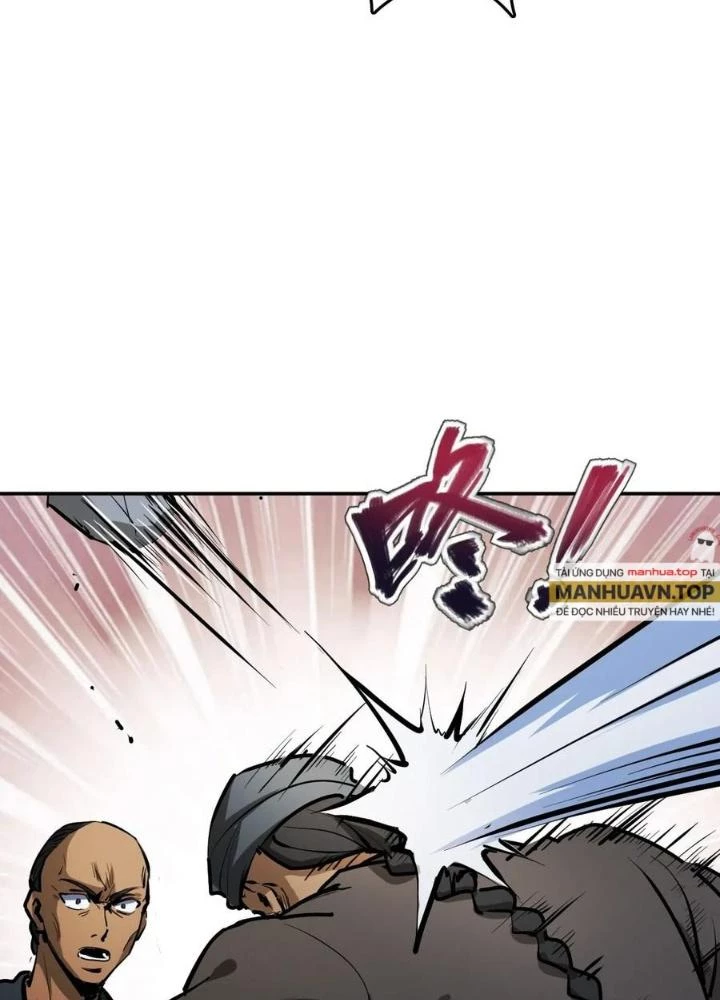 Xuyên Không Thành Chim Chapter 231 - Trang 2