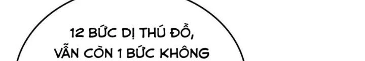 Xuyên Không Thành Chim Chapter 231 - Trang 2