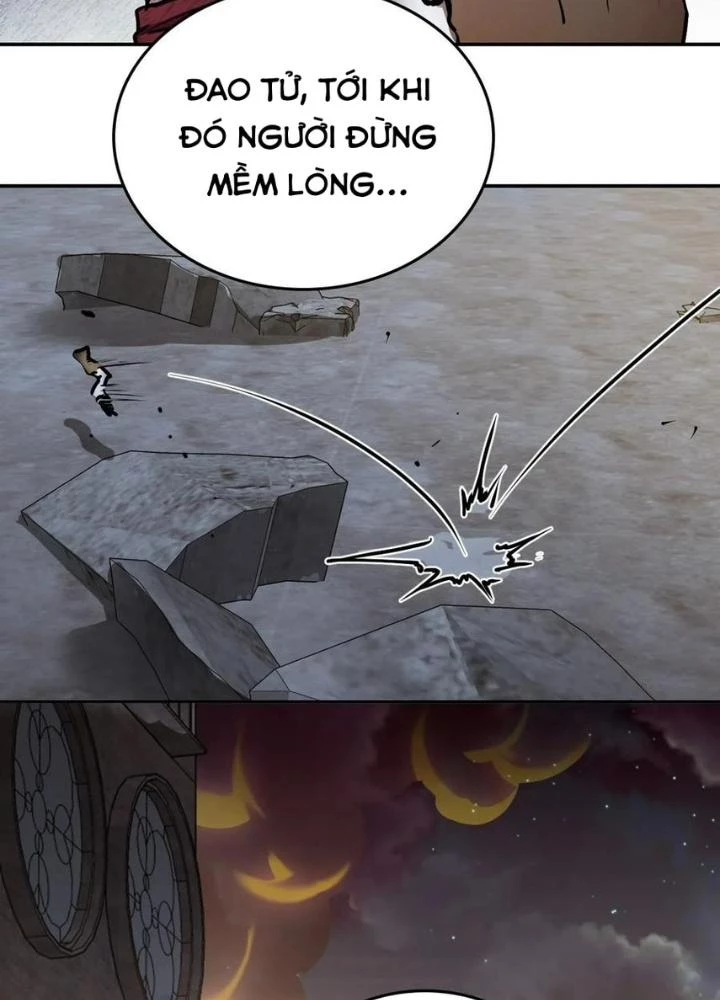 Xuyên Không Thành Chim Chapter 231 - Trang 2