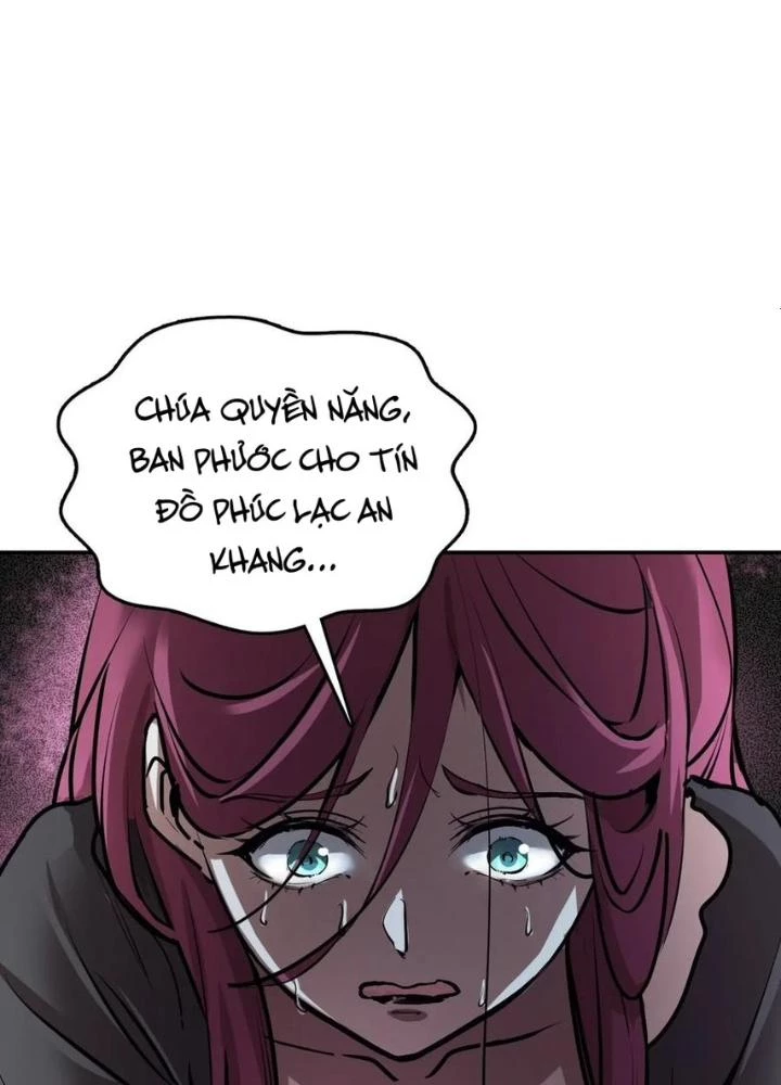 Xuyên Không Thành Chim Chapter 231 - Trang 2