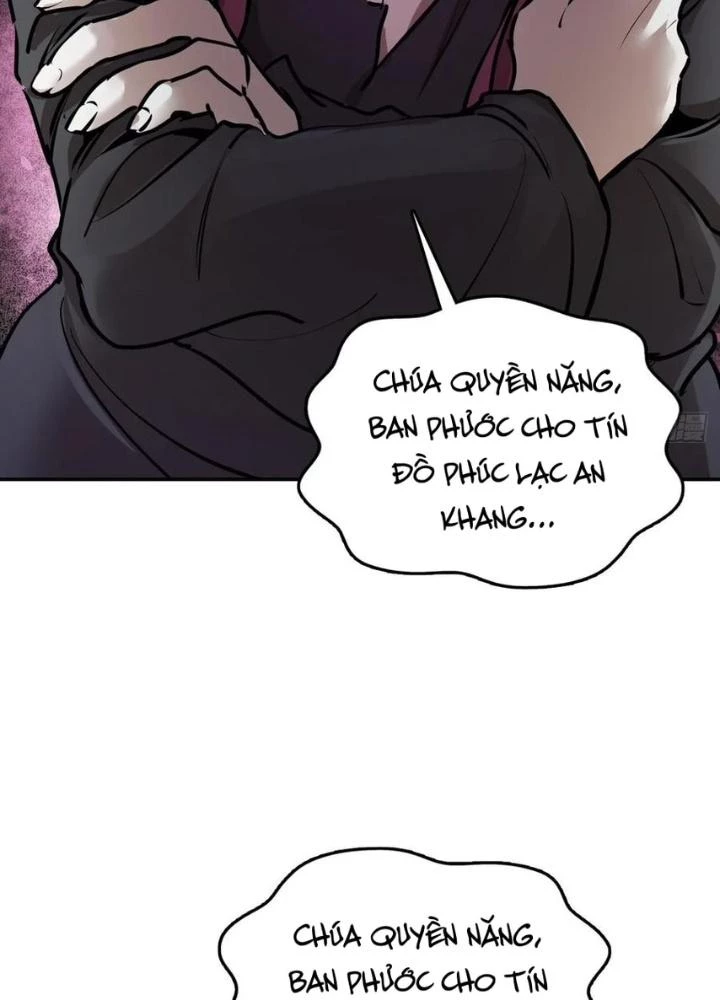 Xuyên Không Thành Chim Chapter 231 - Trang 2