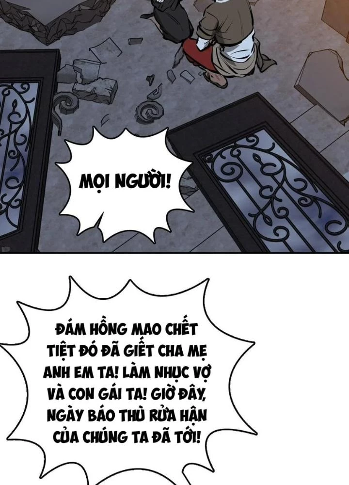 Xuyên Không Thành Chim Chapter 231 - Trang 2