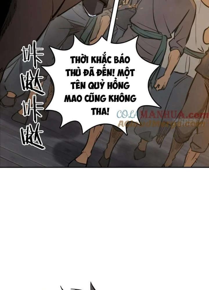 Xuyên Không Thành Chim Chapter 231 - Trang 2