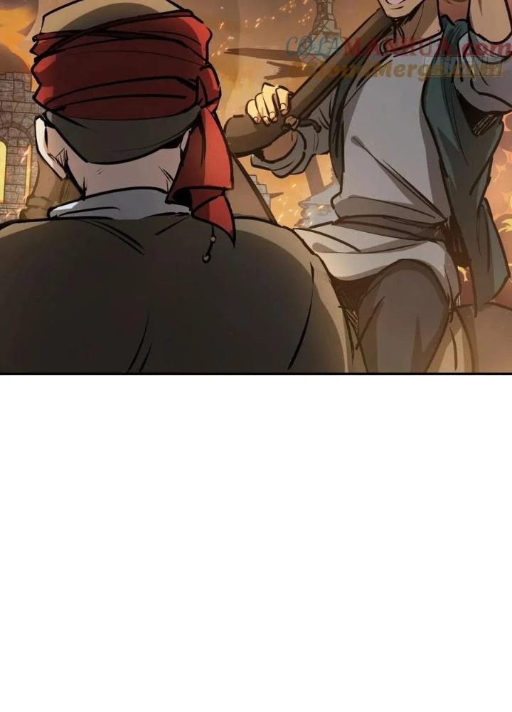 Xuyên Không Thành Chim Chapter 231 - Trang 2