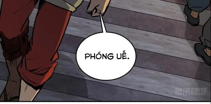 Xuyên Không Thành Chim Chapter 231 - Trang 2