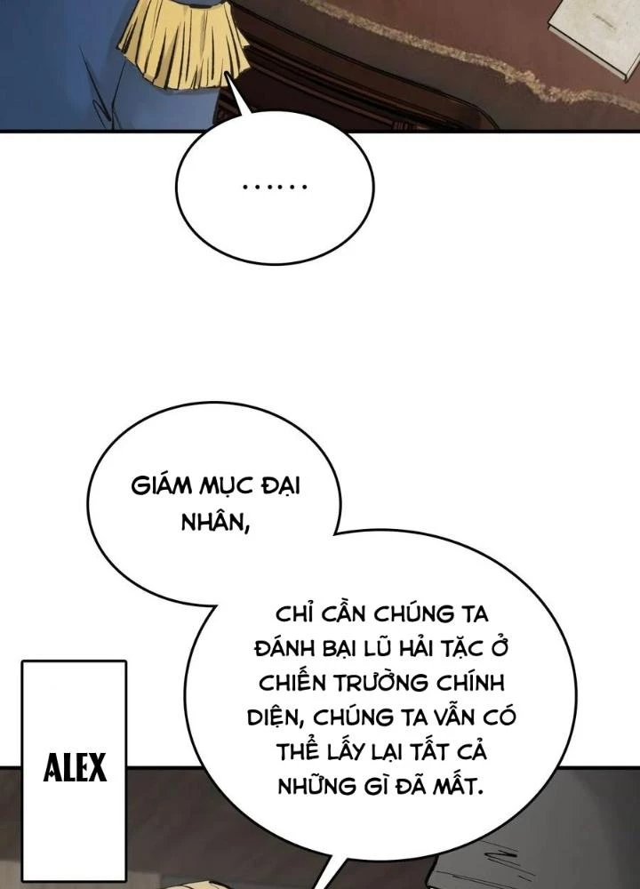 Xuyên Không Thành Chim Chapter 232 - Trang 2