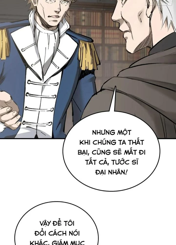 Xuyên Không Thành Chim Chapter 232 - Trang 2