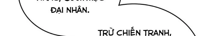 Xuyên Không Thành Chim Chapter 232 - Trang 2
