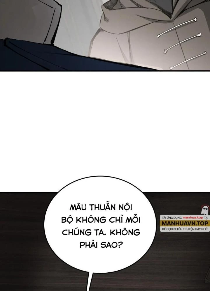 Xuyên Không Thành Chim Chapter 232 - Trang 2